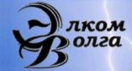 ООО ПКФ ЭлкомВолга