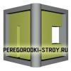 ООО "Перегородки Строй"