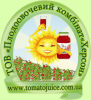 ООО Плодоовщной комбинат "Херсон"