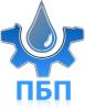 ООО ПромБиоПроект