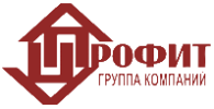 ООО Профит Балт