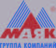 ООО СЗМК "Лекон"