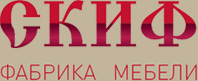 ООО "СКИФ"