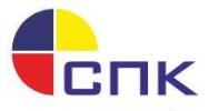 ООО "СПК"