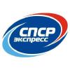 ООО СПСР-Экспресс в г. Орел