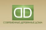ООО, Современные деревянные дома