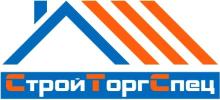 ООО "СтройТоргСпец"
