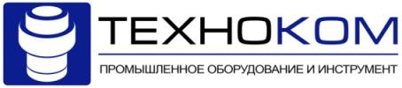 ООО "Техноком"