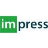 ООО Типография Импресс
