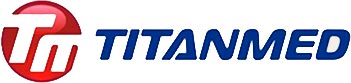 ООО Титанмед