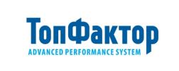 ООО ТопФактор
