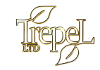 ООО Трепел  ЛТД"Tripel LTD"