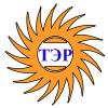 ООО ТулЭнергоРемонт