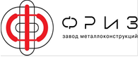 ООО "Фриз"