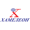 ООО Хамелеон