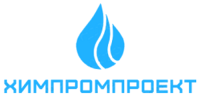 ООО "Химпромпроект"