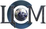 ООО Центр Спутникового Мониторинга