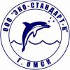 ООО Эко-Стандарт-К