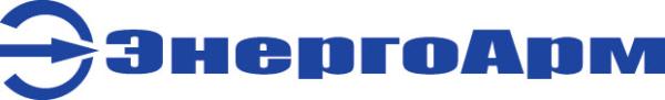 ООО "ЭнергоАрм"