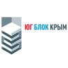 ООО ЮгБлокКрым