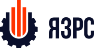 ООО "ЯЗРС"