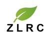 ООО пекинская компания оборудования для защиты окружающей среды ZLRC