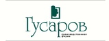 ООО “Гусаров”