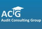 ООО „AUDIT CONSULTING GROUP”