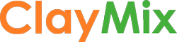 ООО "Clay Mix"