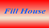 ООО Fill House
