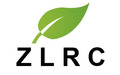 ОООZLRC Пекинская компания по экологичному оборудованию