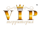ОРИФЛЭЙМ
