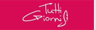 Обувь марки «Tutti Giorni»