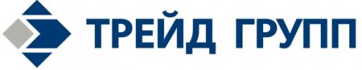 ОренТрейд