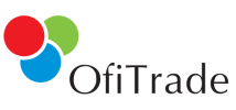 Офитрейд