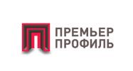 ПТК Премьер Профиль