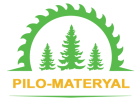Пило-Материал