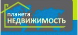 Планета Недвижимость
