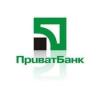 ПриватБанк