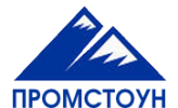 ПромСтоун, торгово-производственная компания, ООО