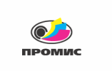 Промис, ОАО