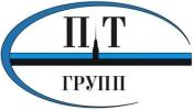 П.Т. групп, ООО