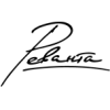 Реванта, ООО
