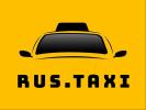 Рейтинг таксопарков Rus Taxi