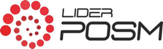 Рекламно-производственная компания "LiderPOSM"