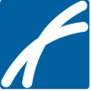 Ринфин