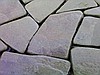 Ростовский Камень