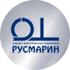 Русмарин