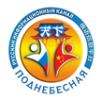 Русский информационный канал "Поднебесная"