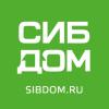 СИБДОМ Sibdom